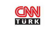 CNN Turkey
