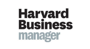 Harvard Business Manager