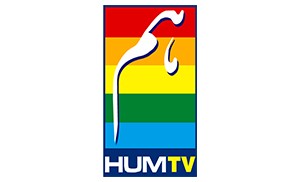 HUMTV