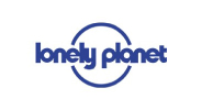 The Lonely Planet Magazine