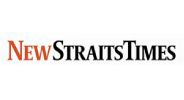 The New Straits Times