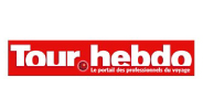 Tour Hebdo
